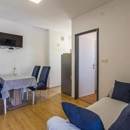 1 Bedroom Stunning In * プーラ